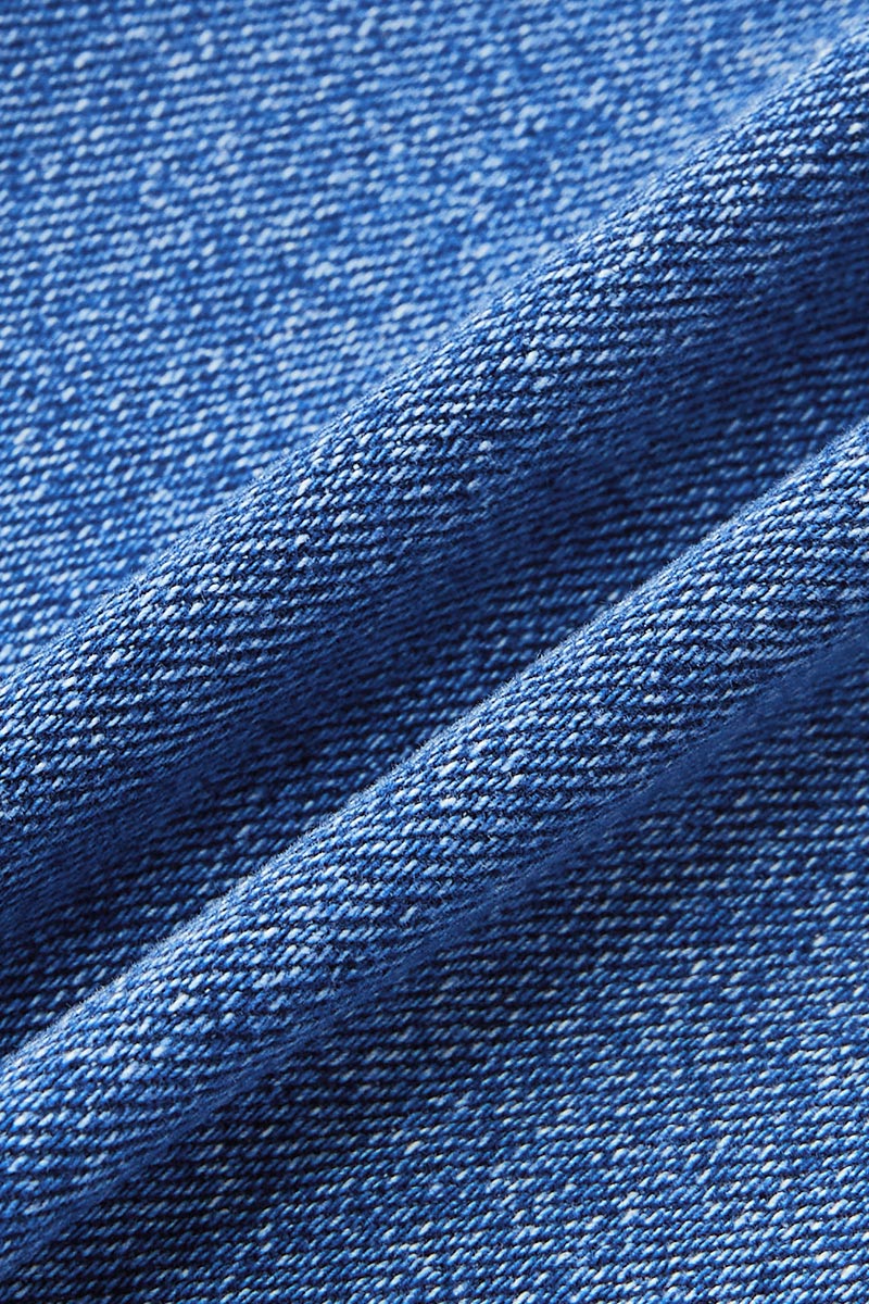 Pantalón Carlota - Pantalones Casuales con Estilo
