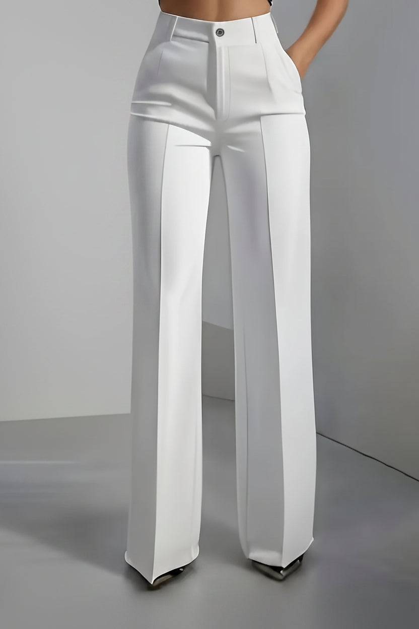 Pantalón Miriam - Casual Elegantes