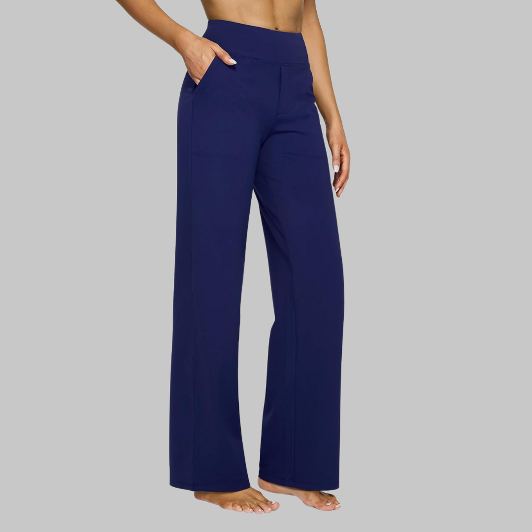 Pantalón Valencia - Casual Estilosos