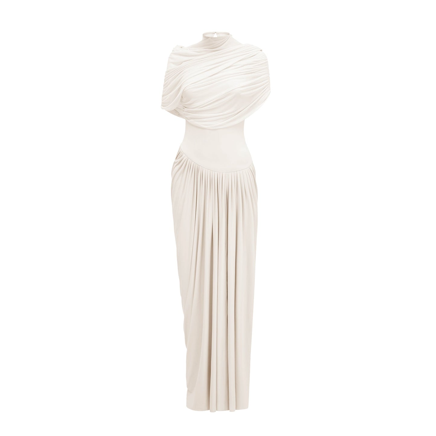 Vestido Natasha - Novia Elegante