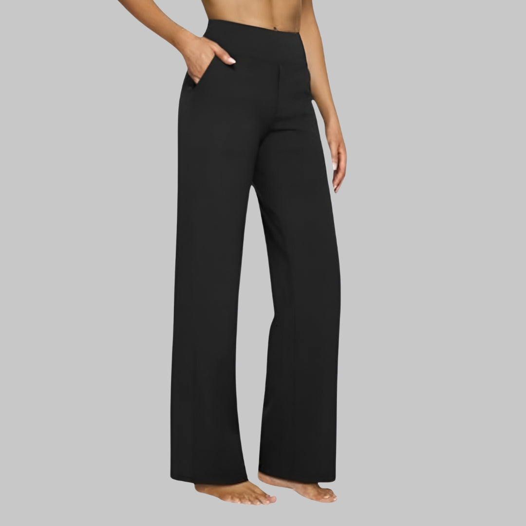 Pantalón Valencia - Casual Estilosos