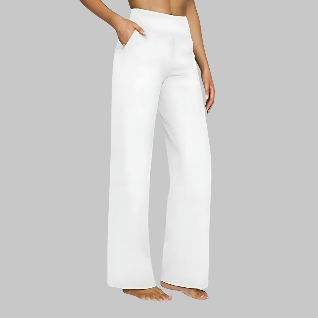 Pantalón Valencia - Casual Estilosos