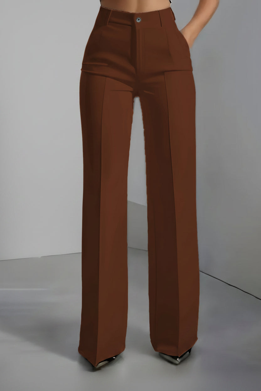 Pantalón Miriam - Casual Elegantes