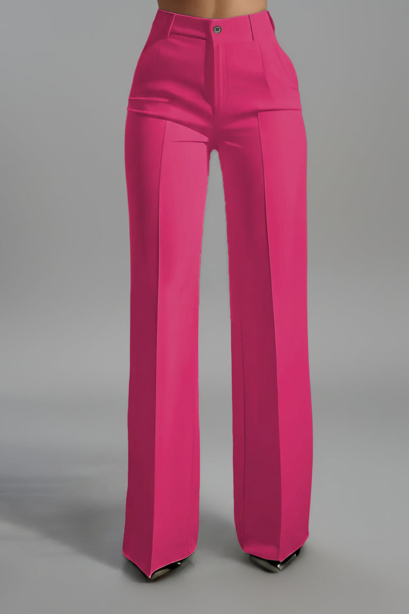 Pantalón Miriam - Casual Elegantes