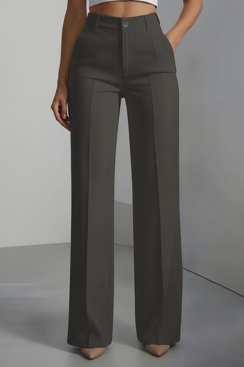 Pantalón Miriam - Casual Elegantes