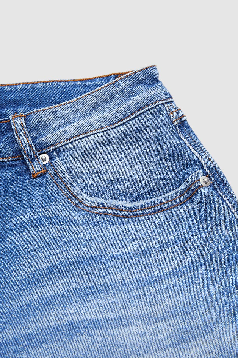 Pantalón Carlota - Pantalones Casuales con Estilo