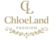 CHLOELAND