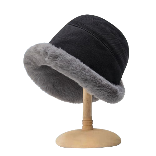 Sombrero Ravena - Pescador Casual