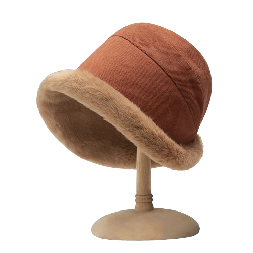 Sombrero Ravena - Pescador Casual