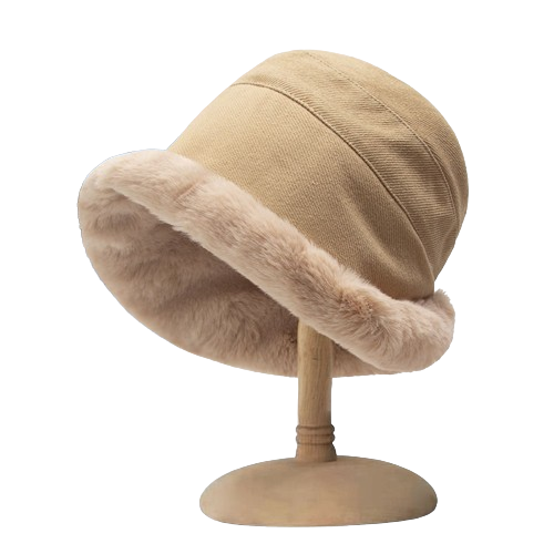 Sombrero Ravena - Pescador Casual