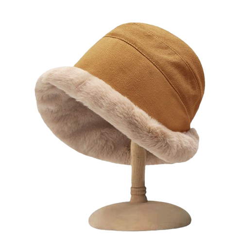 Sombrero Ravena - Pescador Casual