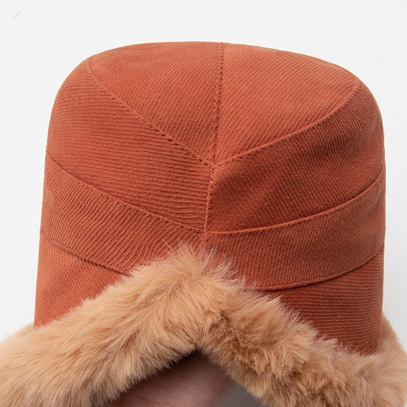 Sombrero Ravena - Pescador Casual