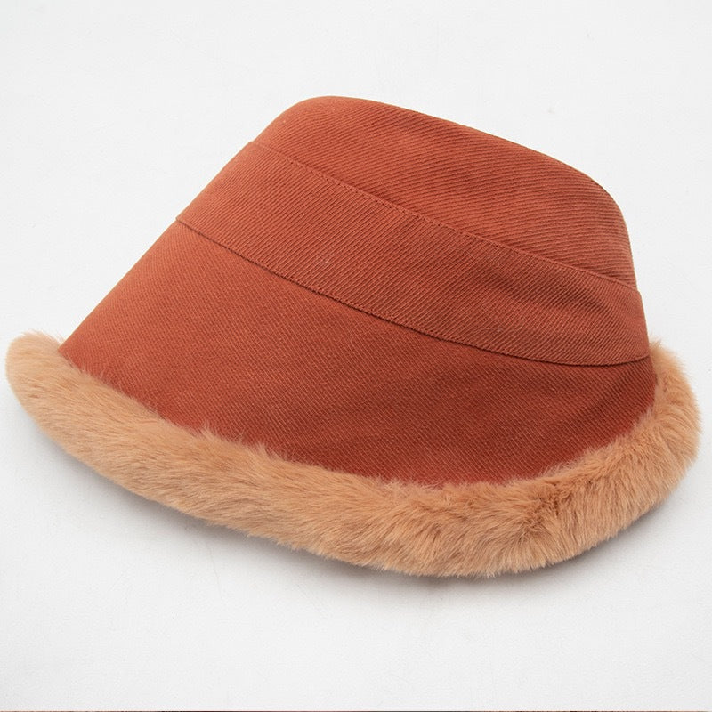 Sombrero Ravena - Pescador Casual