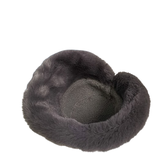 Sombrero Ravena - Pescador Casual