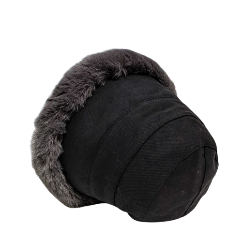 Sombrero Ravena - Pescador Casual