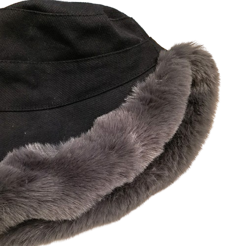 Sombrero Ravena - Pescador Casual