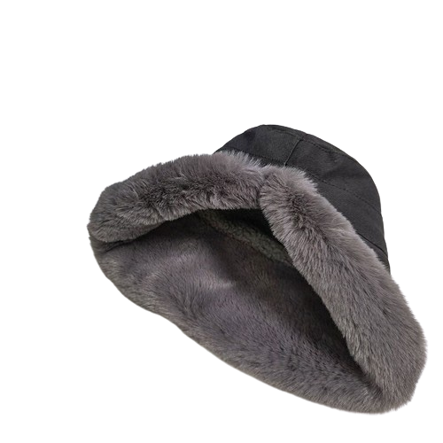 Sombrero Ravena - Pescador Casual