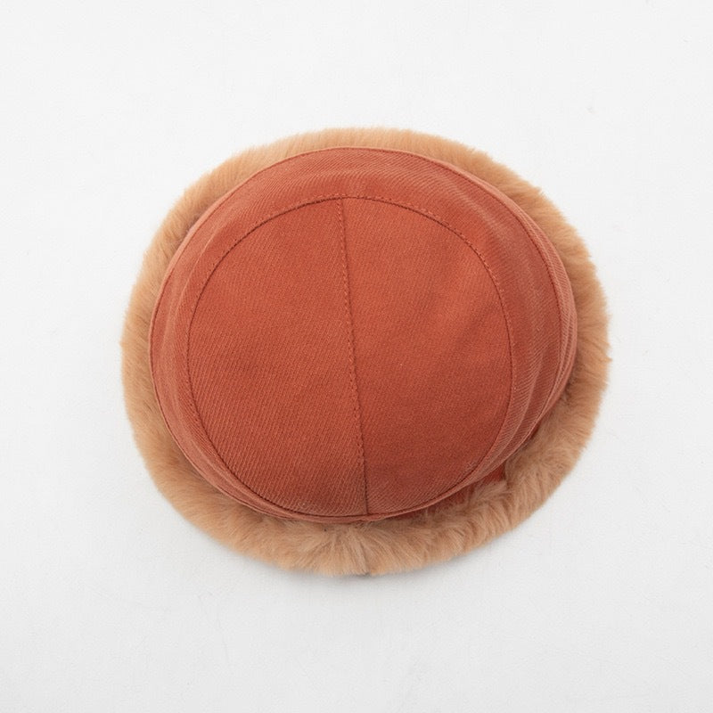 Sombrero Ravena - Pescador Casual