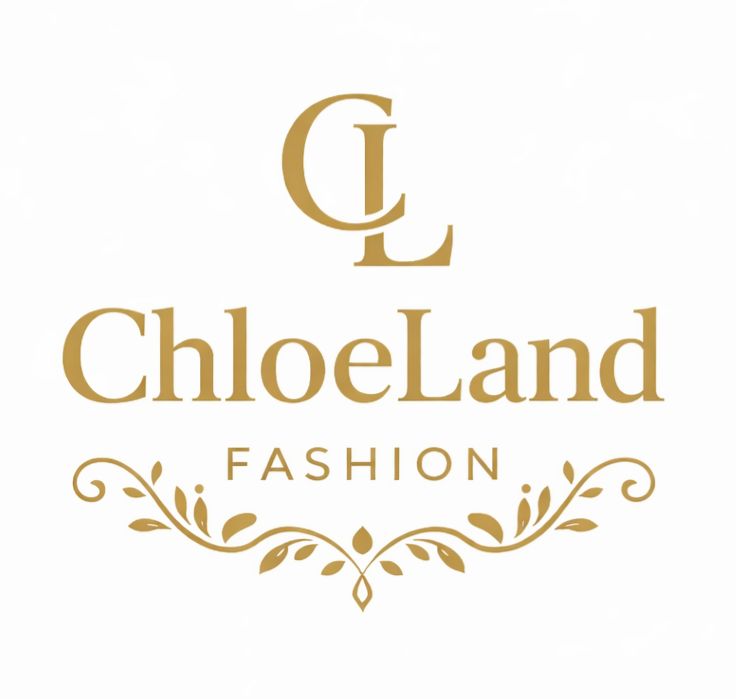 CHLOELAND