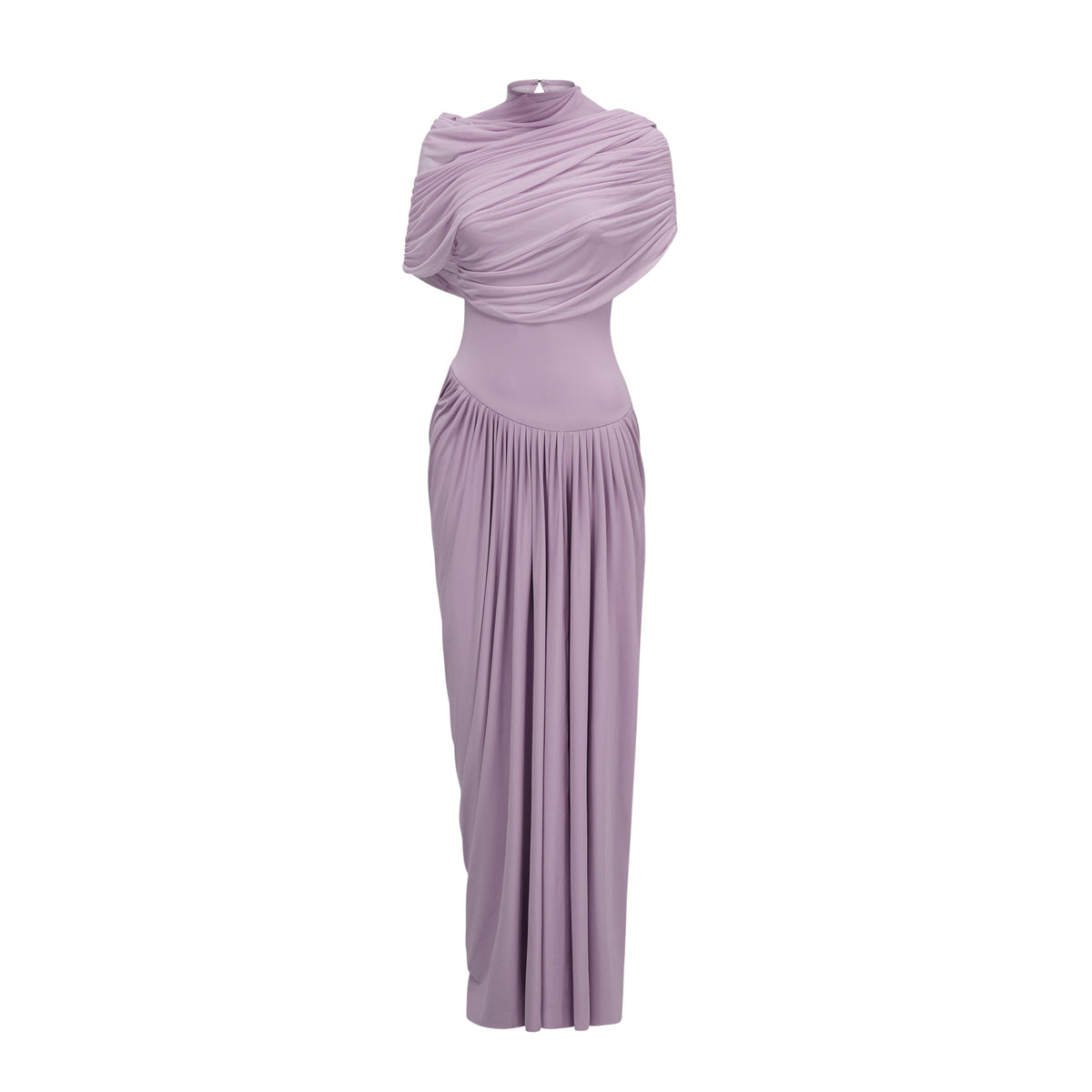 Vestido Natasha - Novia Elegante
