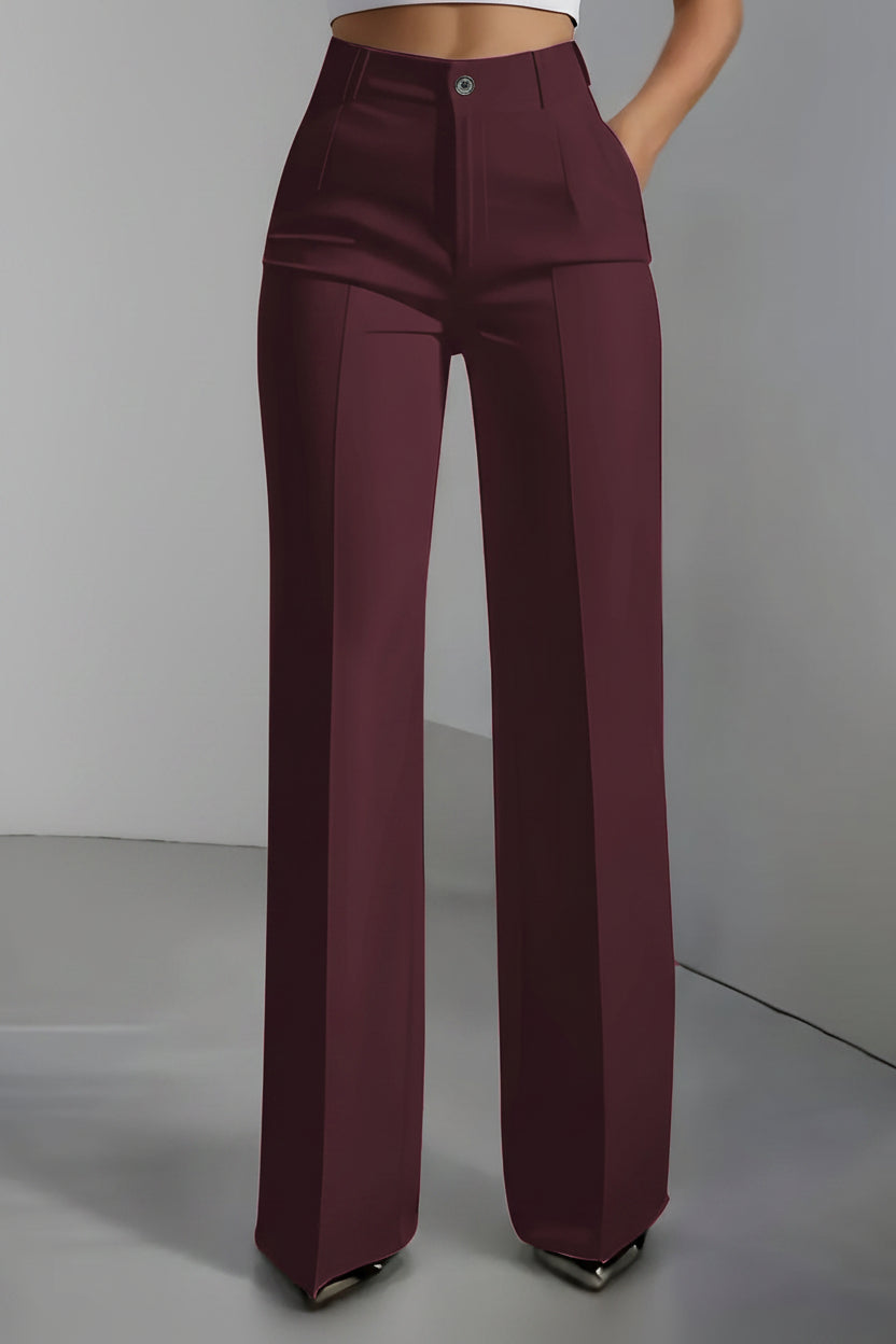 Pantalón Miriam - Casual Elegantes