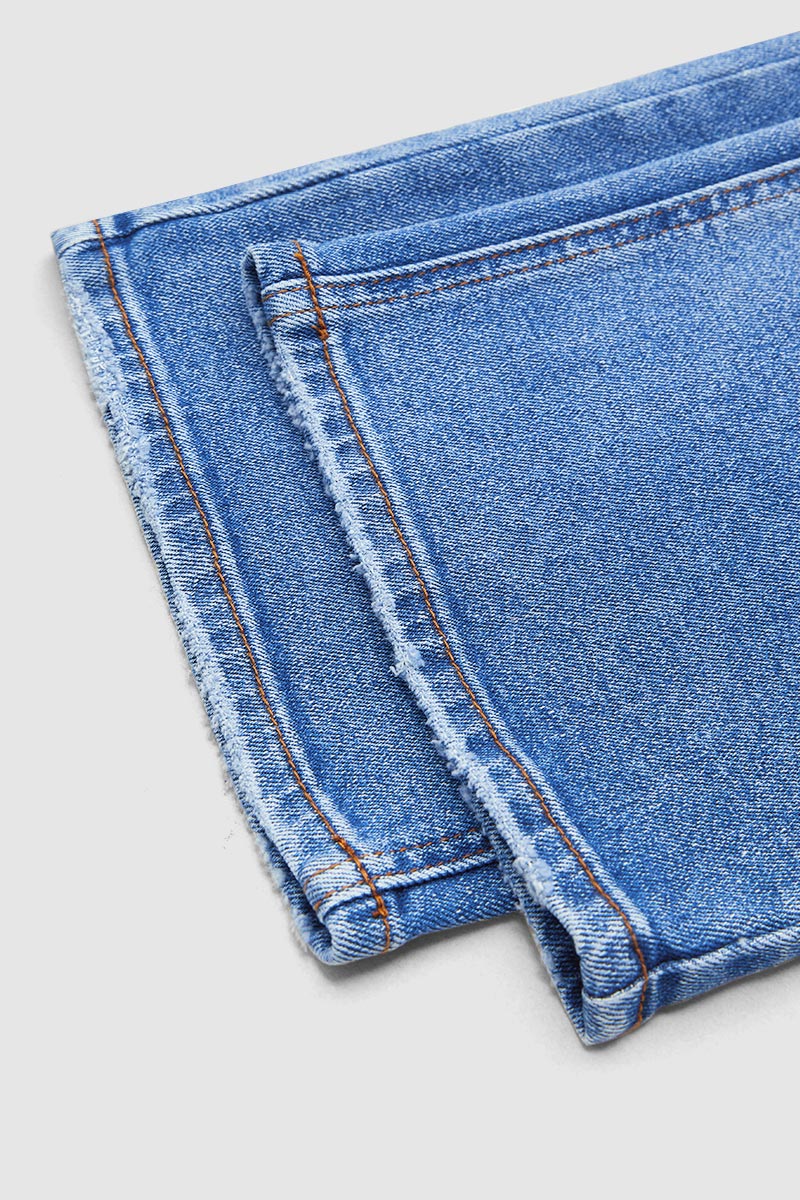 Pantalón Carlota - Pantalones Casuales con Estilo