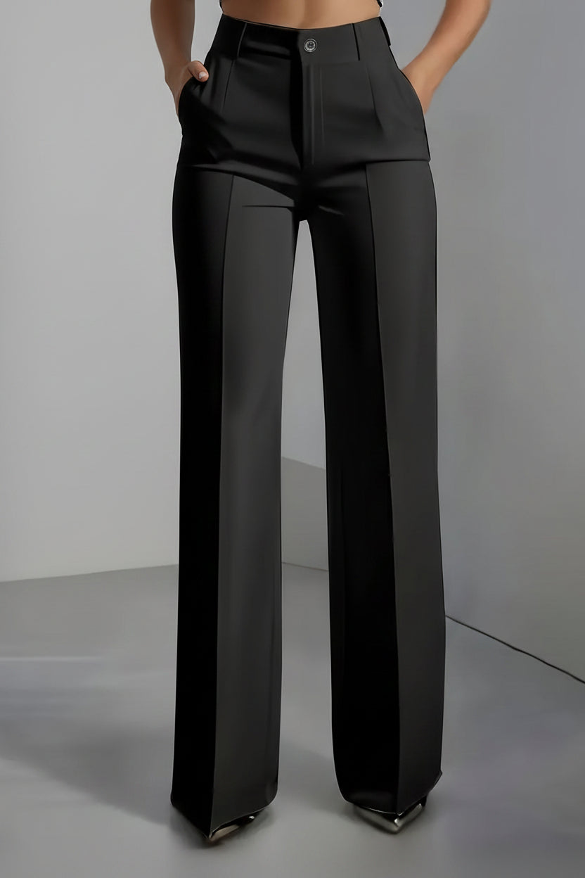 Pantalón Miriam - Casual Elegantes
