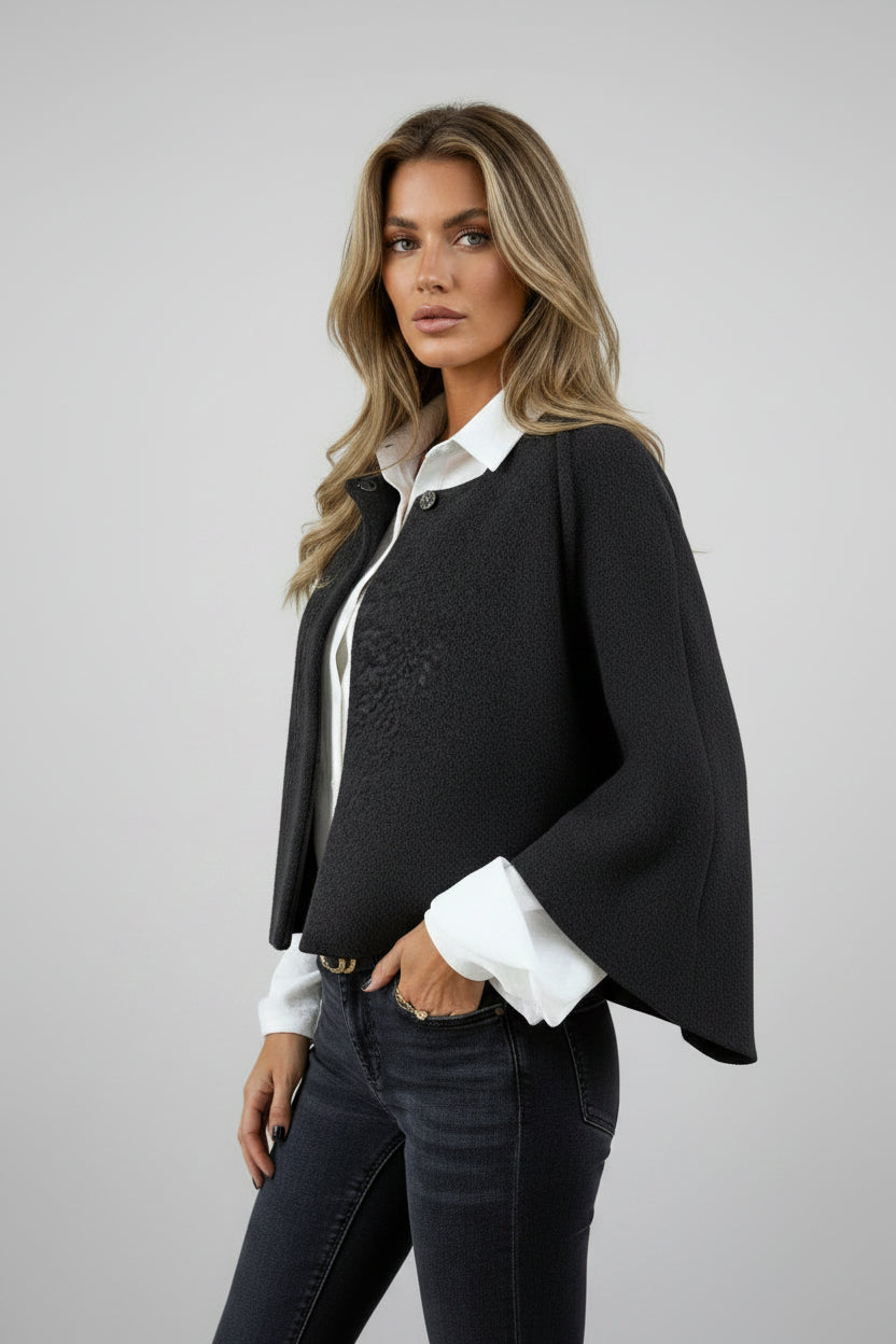 Chaqueta Ariadna - Elegante Informal